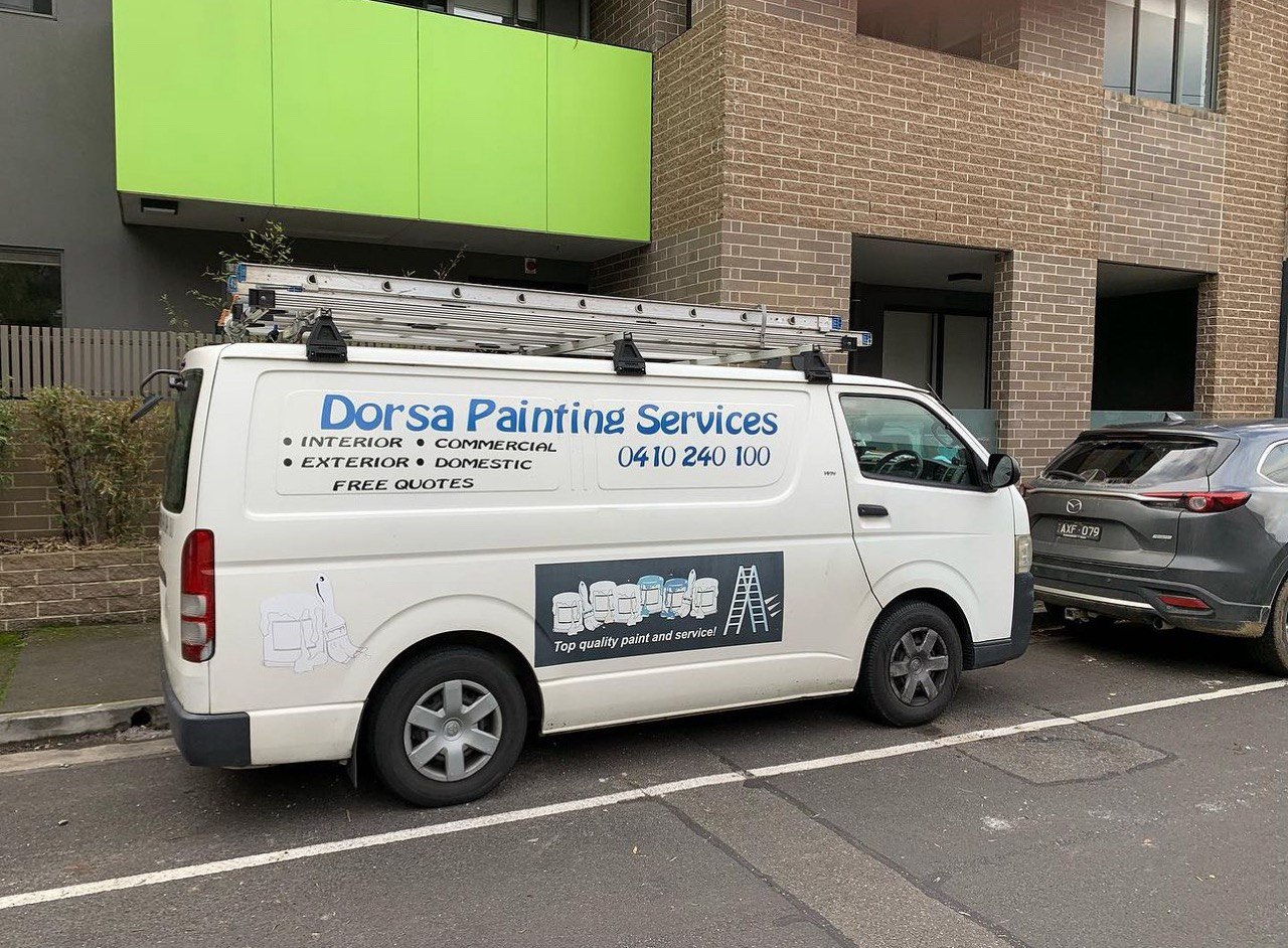 photo_2024-03-11_12-08-45 (3)