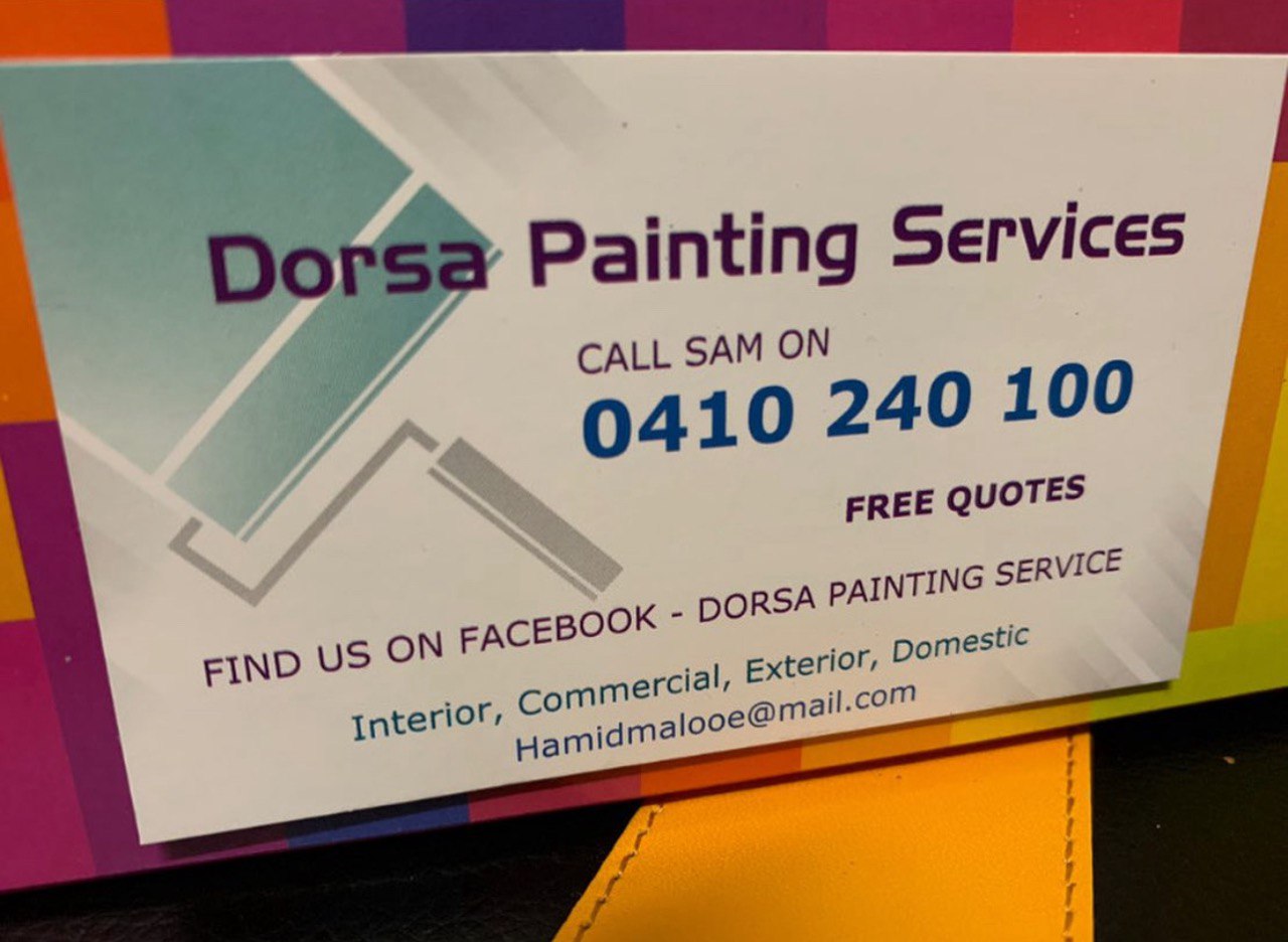 photo_2024-03-11_12-08-46 (2)